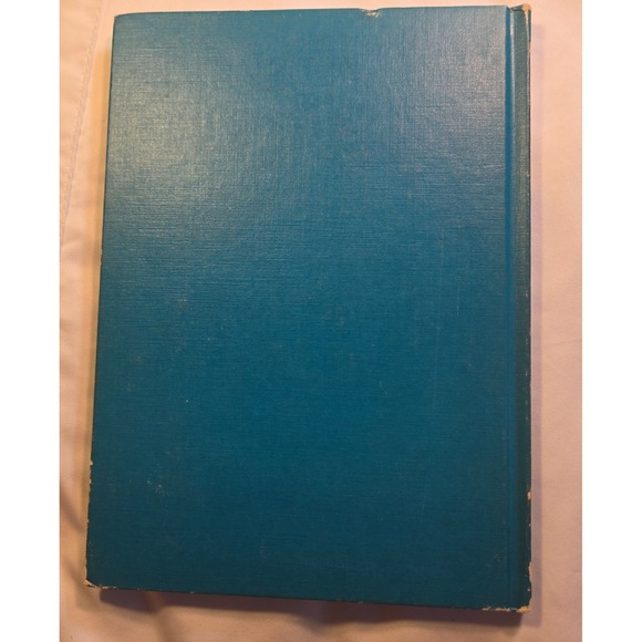 Dr. Seuss Beginner Books Lot of 6 Fox in the Socks Animals Riddles Berenstains - Picture 15 of 16